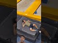 THEY JUST COMING #trampoline #parkour #fail #funny#viralshort