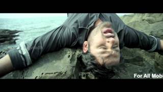 Tu HI Hain Original  Video Song - Heart Attack | HD | Nithin | Puri Jagannath | Adah Sharma |