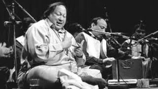 jam pe jam pine se kya fayda full song || Nusrat fateh ali khan || Qawwali #nfak