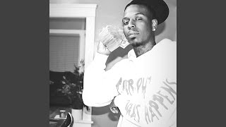 Truth Is (feat. Ripp Flamez)