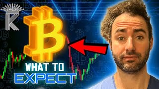 Bitcoin What The Data Says To Expect On Price Despite Popular Opinion