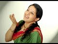 raamaninthaa cheluva musical adaptation by premalatha divakar full song i kaadiruvalu shabari