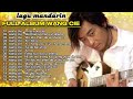 lagu mandarin wang cie full album 16 lagu terbaik wang cie dave wang