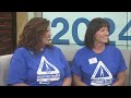 Habitat for Humanity's Women Build Week