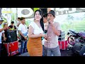 D'RADJA MUSIC - CINCIN KAWIN - EMA VERNANDA - PARTY GTB ORGANIZER - SOMOSARI BATEALIT JEPARA