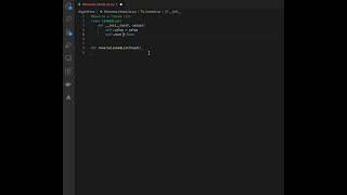 Interviewing Github Copilot: Reverse a Linked List (Python)