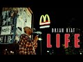 Brian Kiat_Life ( Official Music Video )