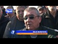 rudari i penzioneri tv vijesti 16.03.2016.