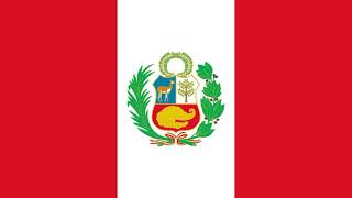 Peru | Wikipedia audio article