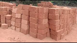 LATERITE STONE CLADDING PRICE