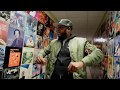 Talib Kweli & Styles P. "Nine Point Five" ft. Sheek Louch, Jadakiss, NIKO IS (Video)