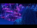 Calvin Rodgers On Drums At Midnight Musical ! At COGIC Holy Convocation!🔒🔥💯✊🏾🙌🏾🥶!