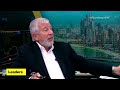 richard attias interview on bloomberg adria weneedtotalk richard attias u0026 associates