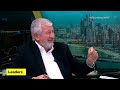 richard attias interview on bloomberg adria weneedtotalk richard attias u0026 associates