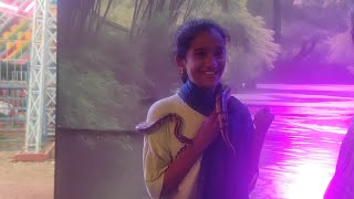 എല്ലാരും ഒത്ത് വീണ്ടും ചാൽ ബീച് part2 🥰🥰#family vlog#mini vlog#vlog