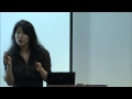 Brain and Behavior - Learning and Memory: Neural Mechanisms Brain and Behavior - Learning and Memory: Neural Mechanisms
