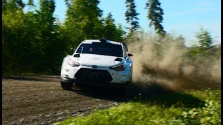 Autoglym Ralli 2017