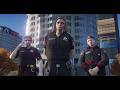 FiveM Clothing Pack | Securoserv EUP Pack
