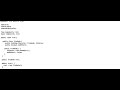 Implement Trie (Prefix Tree) Leetcode #208