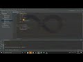 Find Digits HackerRank Solution in Python