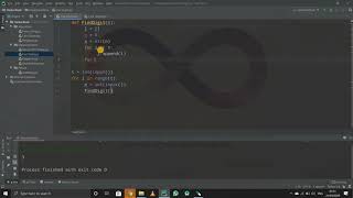 Find Digits HackerRank Solution in Python