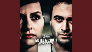 Mutlu Musun