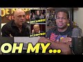 Joe Rogan Declines Kamala Harris Interview Over Campaign Demands!