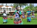 iyalama st joseph s kocholya catholic church choir bungoma diocese