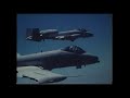 世界の戦闘機「sky fighters」