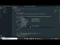 Responsive Drop-down List With Mega Menu – vegas-nav