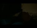 saloni bhabhi hot scene mirzapur season 3 chote tyagi u0026 saloni bhabhi