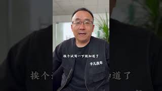 十万预算买SUV选哪个好？