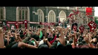 Sadda Haq Full Video Song Rockstar Ranbir Kapoor