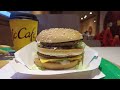 【奈良】マクドナルド mcdonald s nara japan 2025