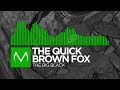 [Speedcore] - The Quick Brown Fox - The Big Black