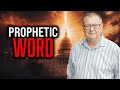 A Prophetic Word For America (Nov 5th) | Tim Sheets