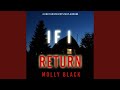 Chapter 25 - If I Return (A Ruby Hunter Fbi Suspense Thriller—Book 5)