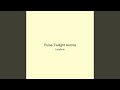 Pulse Twilight Aurora
