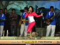 putra buana live show in Jakarta_ABG TUA - iis persik