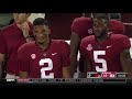 2018 louisville vs 1 alabama highlights