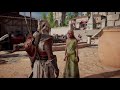 Assassin's Creed Origins - Before You Buy