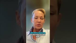 Anesthesia Memory Loss Risks For Older Surgery Patients
