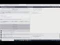 Functional Programming: Add Elements to the End of an Array Using concat Instead of push