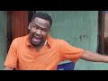 the don and masters season 1 new hit movie 2020 latest nigerian nollywood movie full hd