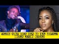 BBNaija: Laycon Opens Up On Failed Relationship With Erica And why He Talks About Her (Shocking)