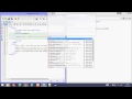Create an alert box using Javascript and HTML