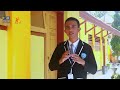 islc2023 muhammad faizal tomu sman 1 limboto