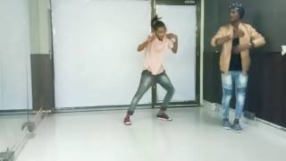 Love mashup feel the heart (REMÌX)--NEHA KAKKAR.
DANCE-FREE-STYAL
--D--BLOND--CREW--