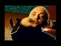 Sway & King Tech, DJ Revolution: The Anthem (EXPLICIT) [UP.S 4K] (1999)
