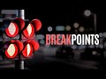Logpoints, Triggered Breakpoints, and Conditional Breakpoints in VS Code